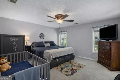 162 Morningside Drive, Jackson, GA 30233 - Photo 11