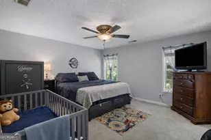 162 Morningside Dr, Jackson, GA 30233 - Photo 11