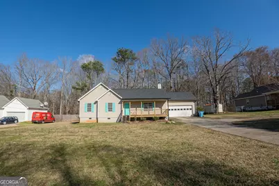 162 Morningside Drive, Jackson, GA 30233 - Photo 21