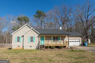 162 Morningside Dr, Jackson, GA 30233 - Photo 1
