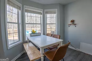 162 Morningside Dr, Jackson, GA 30233 - Photo 7