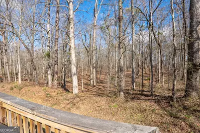 162 Morningside Drive, Jackson, GA 30233 - Photo 17