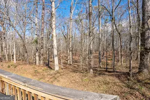 162 Morningside Dr, Jackson, GA 30233 - Photo 17