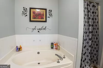 162 Morningside Drive, Jackson, GA 30233 - Photo 13