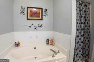 162 Morningside Dr, Jackson, GA 30233 - Photo 13