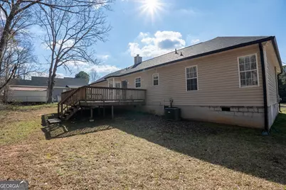 162 Morningside Drive, Jackson, GA 30233 - Photo 19