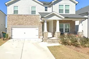 2032 Baron Mnr Dr, Lawrenceville, GA 30044 - Photo 1