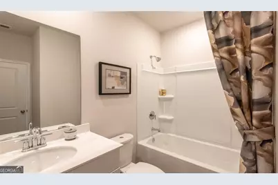 2032 Baron Manor Drive, Lawrenceville, GA 30044 - Photo 15