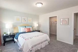 2032 Baron Mnr Dr, Lawrenceville, GA 30044 - Photo 9