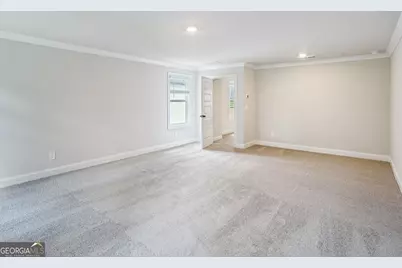 2032 Baron Manor Drive, Lawrenceville, GA 30044 - Photo 19