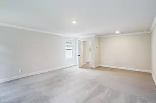 2032 Baron Mnr Dr, Lawrenceville, GA 30044 - Photo 19