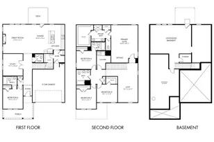 2032 Baron Mnr Dr, Lawrenceville, GA 30044 - Photo 3