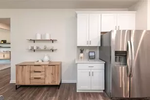 2032 Baron Mnr Dr, Lawrenceville, GA 30044 - Photo 5