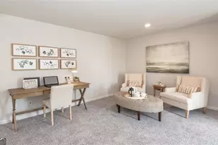 2032 Baron Mnr Dr, Lawrenceville, GA 30044 - Photo 13