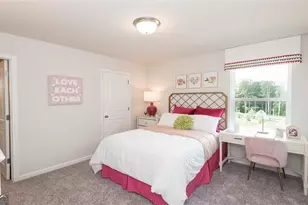 2032 Baron Mnr Dr, Lawrenceville, GA 30044 - Photo 11