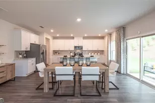 2032 Baron Mnr Dr, Lawrenceville, GA 30044 - Photo 7