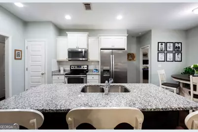 110 Spetchley Way, Bogart, GA 30622 - Photo 13