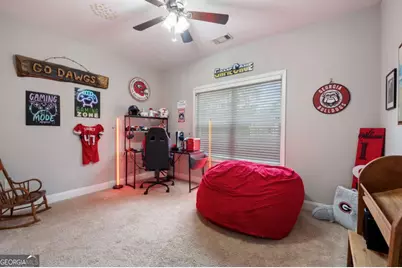 110 Spetchley Way, Bogart, GA 30622 - Photo 29