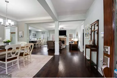 110 Spetchley Way, Bogart, GA 30622 - Photo 9