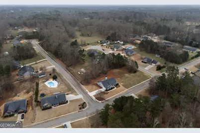 110 Spetchley Way, Bogart, GA 30622 - Photo 43