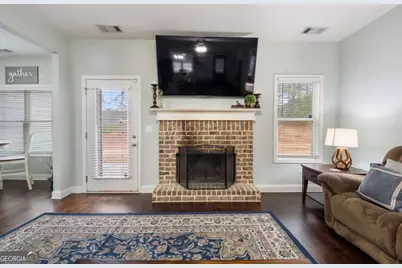 110 Spetchley Way, Bogart, GA 30622 - Photo 19