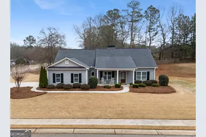 110 Spetchley Way, Bogart, GA 30622 - Photo 5