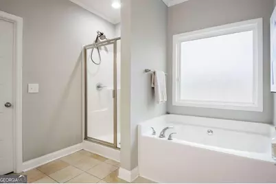 110 Spetchley Way, Bogart, GA 30622 - Photo 27