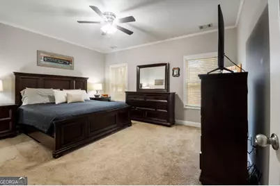 110 Spetchley Way, Bogart, GA 30622 - Photo 23