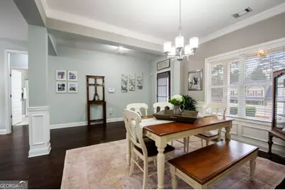 110 Spetchley Way, Bogart, GA 30622 - Photo 11