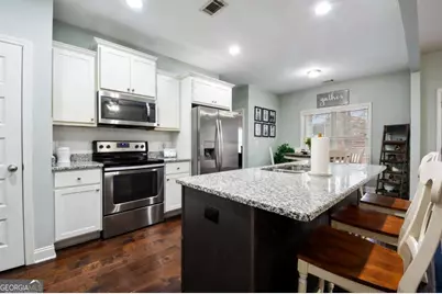 110 Spetchley Way, Bogart, GA 30622 - Photo 17