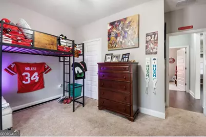 110 Spetchley Way, Bogart, GA 30622 - Photo 31