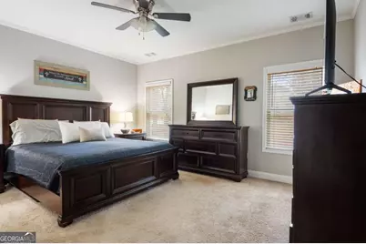 110 Spetchley Way, Bogart, GA 30622 - Photo 25