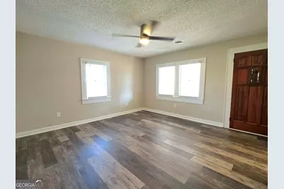 3011 Barnesville Hwy, Thomaston, GA 30286 - Photo 9