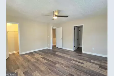 3011 Barnesville Hwy, Thomaston, GA 30286 - Photo 11