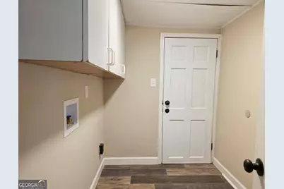 3011 Barnesville Hwy, Thomaston, GA 30286 - Photo 21