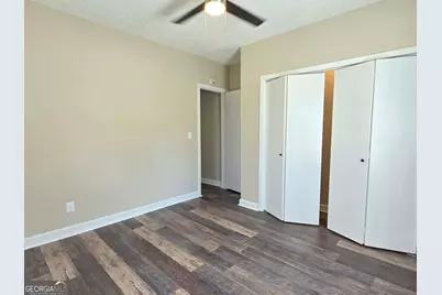 3011 Barnesville Hwy, Thomaston, GA 30286 - Photo 15