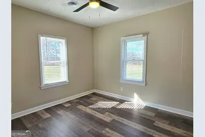 3011 Barnesville Hwy, Thomaston, GA 30286 - Photo 13