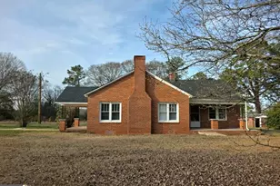 3011 Barnesville Hwy, Thomaston, GA 30286 - Photo 1
