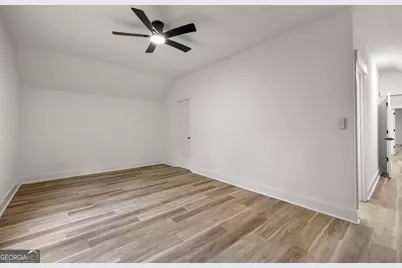 354 Turner Road, Newnan, GA 30263 - Photo 51