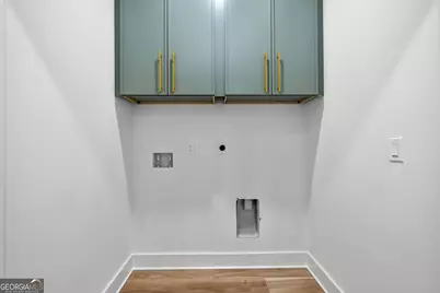 354 Turner Road, Newnan, GA 30263 - Photo 27