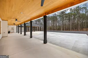 354 Turner Rd, Newnan, GA 30263 - Photo 57