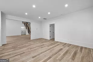 354 Turner Rd, Newnan, GA 30263 - Photo 37