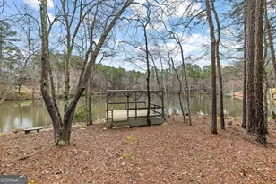 354 Turner Rd, Newnan, GA 30263 - Photo 69