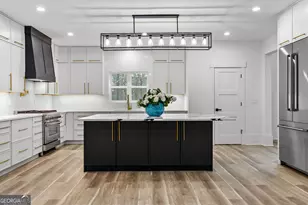 354 Turner Rd, Newnan, GA 30263 - Photo 15