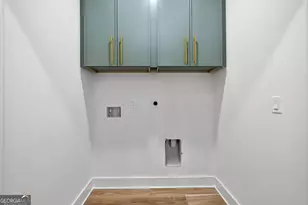 354 Turner Rd, Newnan, GA 30263 - Photo 25