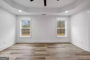 354 Turner Rd, Newnan, GA 30263 - Photo 29