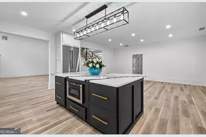 354 Turner Road, Newnan, GA 30263 - Photo 23