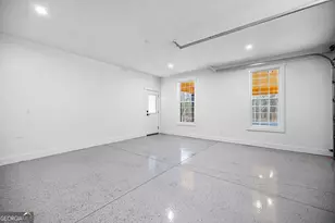 354 Turner Rd, Newnan, GA 30263 - Photo 65