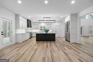 354 Turner Rd, Newnan, GA 30263 - Photo 13