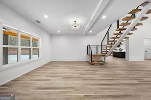 354 Turner Rd, Newnan, GA 30263 - Photo 9